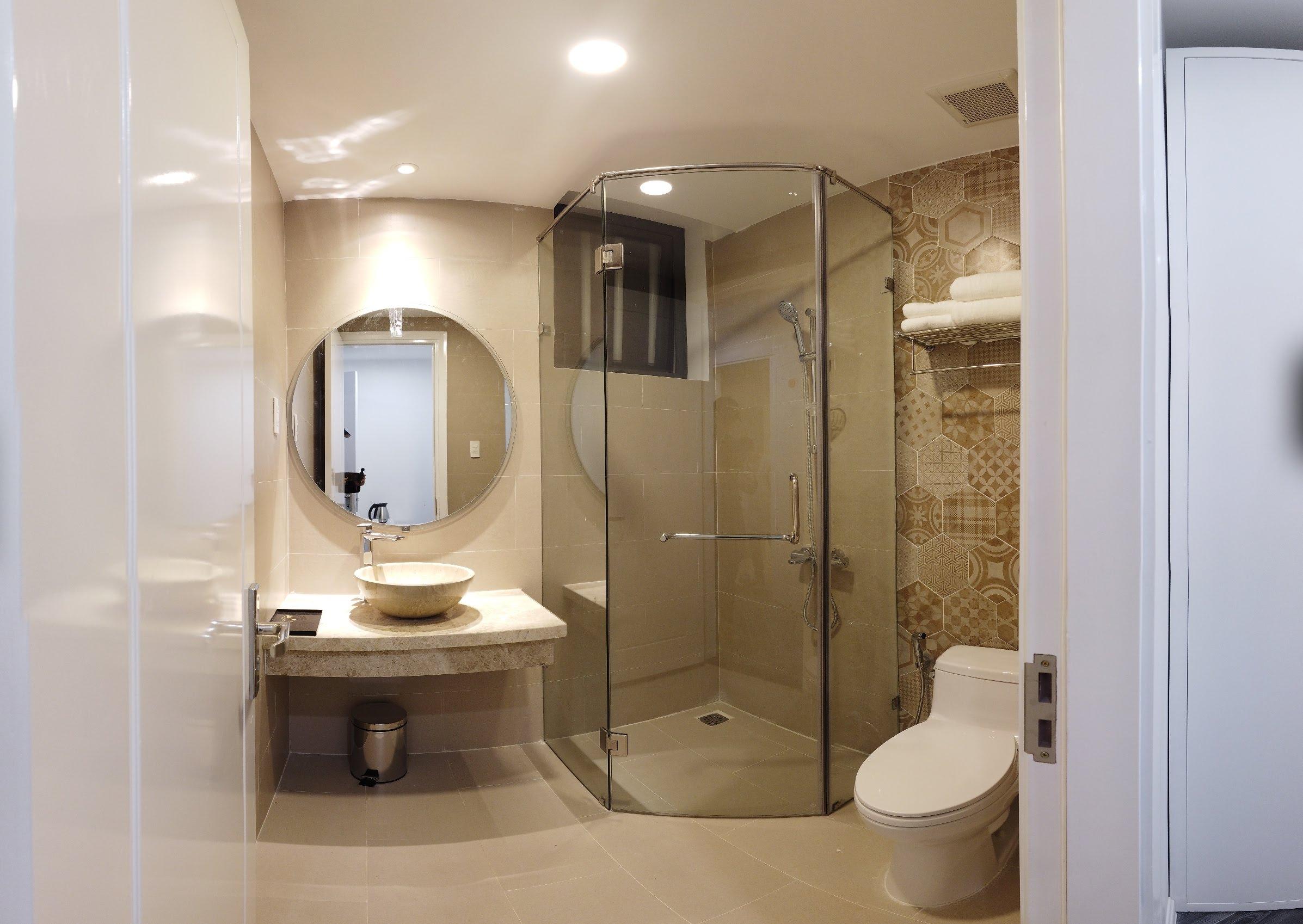 Hotel Len's 3*