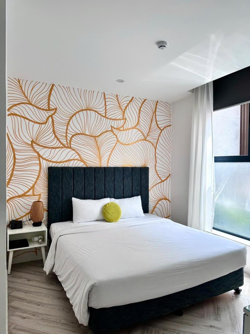 Hotel Len's 3*