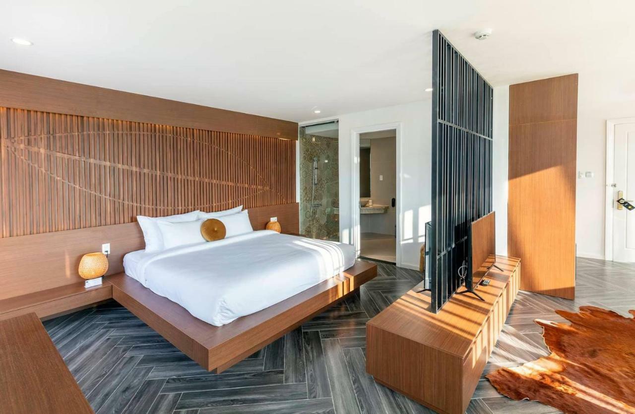 Hotel Len's 3*