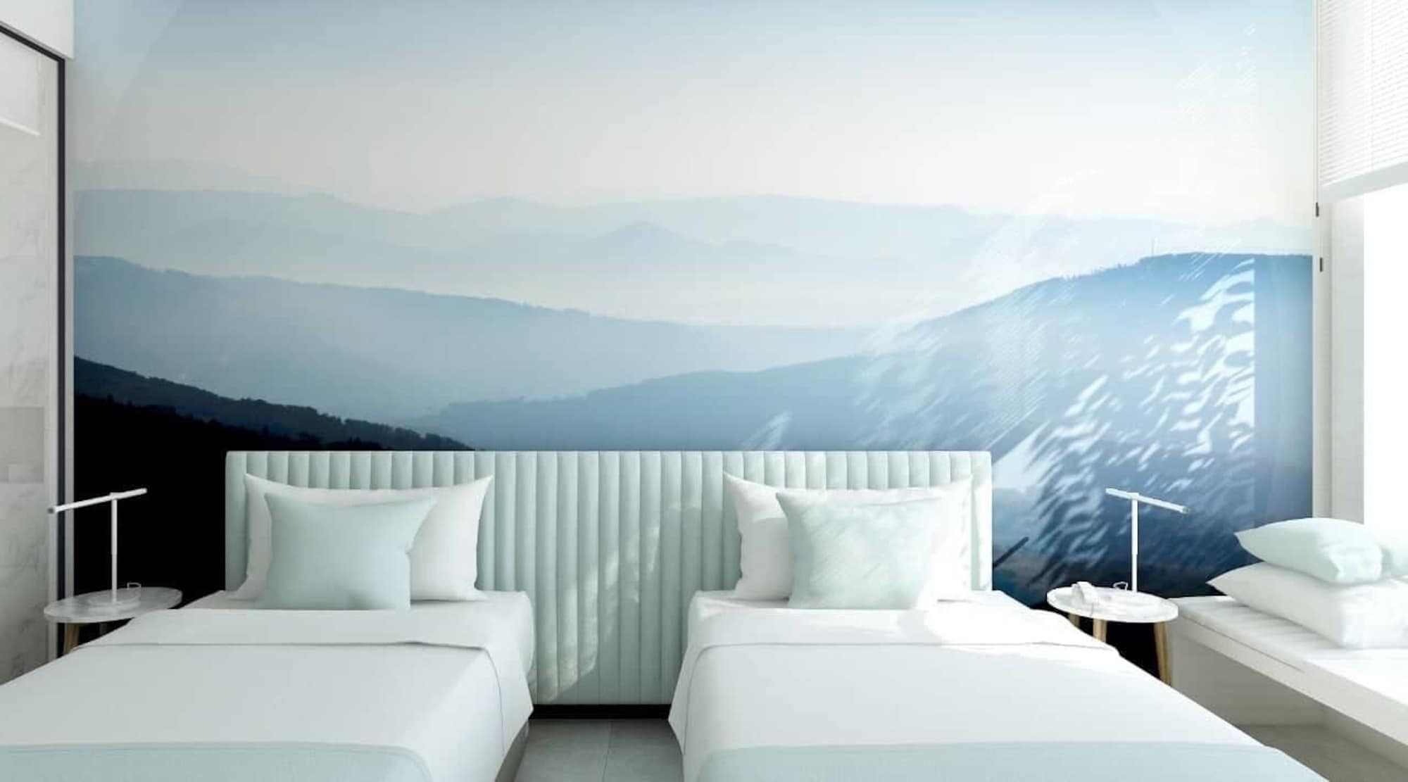 Len's Hotel Đà Lạt